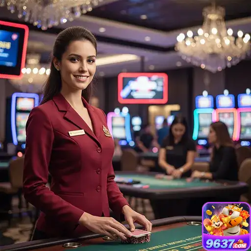 9637 jogue em elite jogos