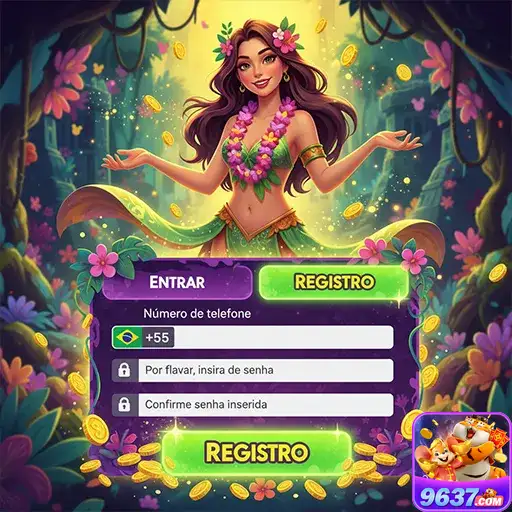 9637 aproveite profissional jogos