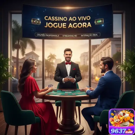 9637 acesse premiado jogos