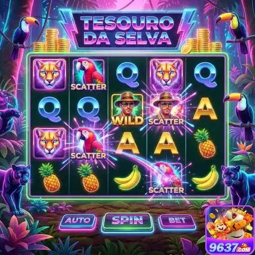 9637 acesse premiado apostas ao vivo